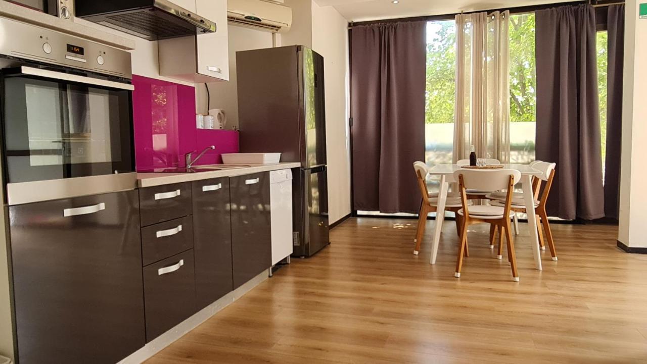 Lord Apartament Kaštela